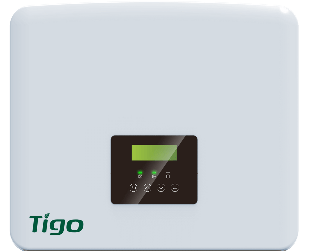 Tigo ei inverter eu 